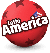 Lotto Amérique