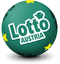 Lotto Austria