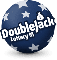 DoubleJack Million