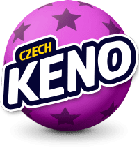 Tschechisches Keno