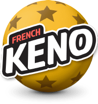 Keno francés