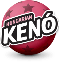 ハンガリーのケノ