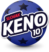 슬로바키아 키노 10