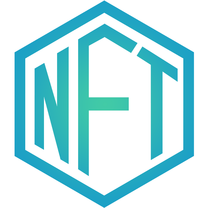 DoubleJack NFT on OpenSea. New No Fungible Token collection is launched in iopensea portal. Get a higher level in doublejack passive income system and earn more money. Get access to our VIP Events.