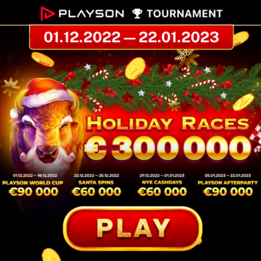 doublejack Our Charities User Groups Tutorials Our Winners Press & News Music Testimonials Shop Live Shows € 300.000 Tournament Holiday Races